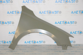 Front right wing VW Jetta 11-18 USA