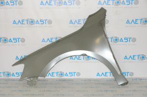 Front right wing VW Jetta 11-18 USA