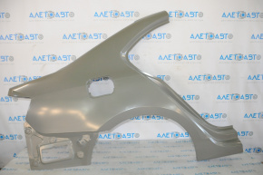 Quarter wing rear right VW Jetta 11-18 USA