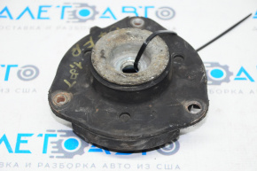 Front right shock absorber support for VW Passat b7 12-15 USA with bearing
