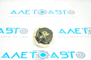 Left door airbag sensor for a VW Passat B7 12-15 USA