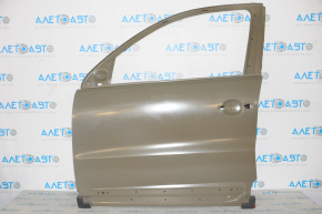 Door bare front left VW Tiguan 09-18