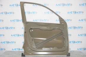 Door bare front left VW Tiguan 09-18