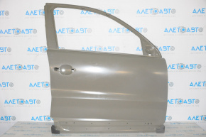 Door bare front right VW Tiguan 09-18
