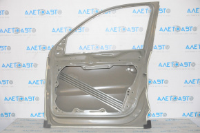 Door bare front right VW Tiguan 09-18
