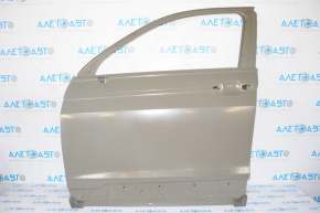 Door bare front left VW Tiguan 18-24