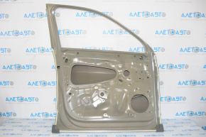 Door bare front left VW Tiguan 18-24