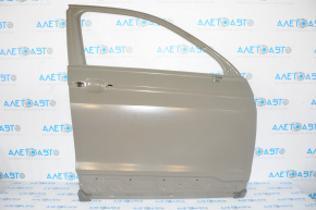 Door bare front right VW Tiguan 18-24
