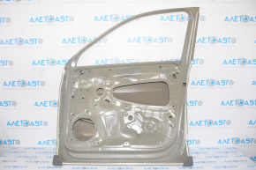 Door bare front right VW Tiguan 18-24