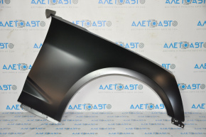 Front right wing Chevrolet Camaro 16-23 steel