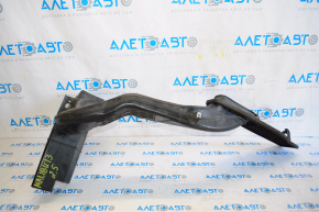 Air duct for filter Chevrolet Malibu 13-15 2.5