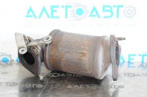 Catalyst Chevrolet Malibu 13-15 2.5