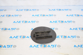Chevrolet Malibu 13-15 Fuel Filler Door Housing