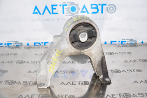 Engine mount rear Dodge Journey 11-19 3.6 awd