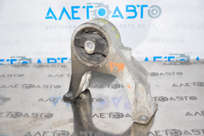 Engine mount rear Dodge Journey 11-19 3.6 awd