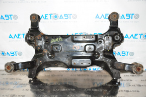 Front subframe for Dodge Journey 11-20