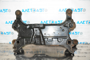 Front subframe for Dodge Journey 11-20