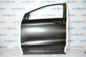 Door bare front left Ford Edge 15-24