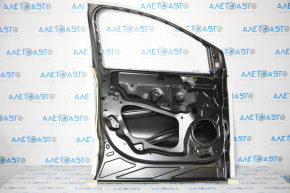 Door bare front left Ford Edge 15-24