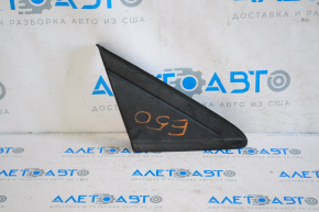 Plug triangle wing front right Ford Escape MK3 13-19 scratches
