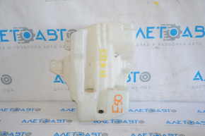 Ford Escape MK3 13-14 Windscreen Washer Reservoir Without Motor, Without Neck