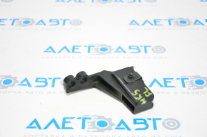 Headlight mount upper left Ford Fusion mk5 13-16