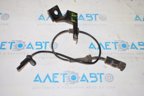 Front right ABS sensor for Ford Fusion mk5 13-20