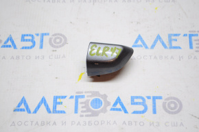 Plug outer handle rear left Hyundai Elantra AD 17-20