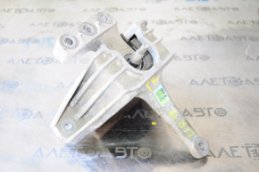 Engine mount right Hyundai Elantra AD 17-20 2.0 automatic transmission