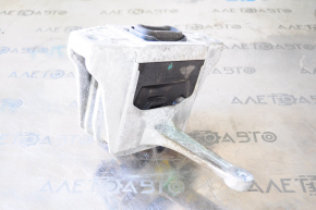 Engine mount right Hyundai Elantra AD 17-20 2.0 automatic transmission
