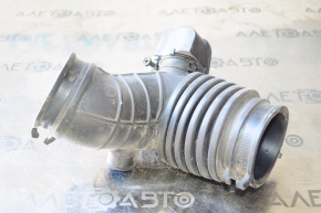 Air duct for manifold Hyundai Elantra AD 17-20 1.4 2.0