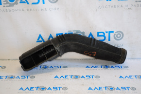 Air intake Hyundai Elantra AD 17-20 1.4 2.0