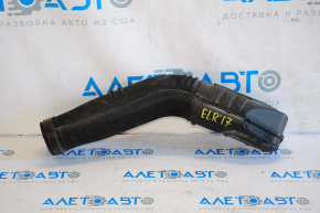 Air intake Hyundai Elantra AD 17-20 1.4 2.0