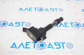 Ignition coil Hyundai Elantra AD 17-20 2.0 type 1
