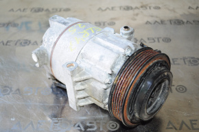 Air Conditioning Compressor Hyundai Elantra AD 17-20 2.0