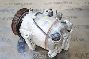 Air Conditioning Compressor Hyundai Elantra AD 17-20 2.0