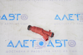 Injector nozzle Hyundai Elantra AD 17-20 2.0