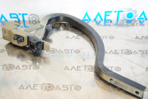 Trunk lid hinge right Hyundai Elantra AD 17-20