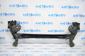 Rear beam Hyundai Elantra AD 17-20