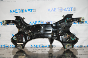 Front subframe Hyundai Elantra AD 17-20