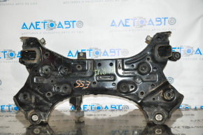 Front subframe Hyundai Elantra AD 17-20