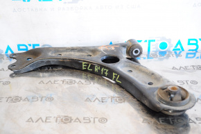 Lower control arm front left Hyundai Elantra AD 17-20 without ball joint
