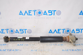 Shock absorber rear right Hyundai Elantra AD 17-20 with support