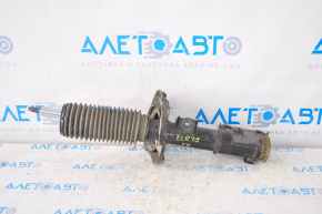 Shock absorber front right Hyundai Elantra AD 17-19