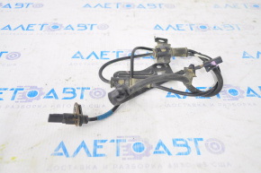 ABS sensor front left Hyundai Elantra AD 17-20