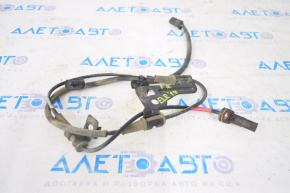 ABS sensor front right Hyundai Elantra AD 17-20