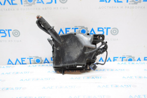 Underhood fuse box Hyundai Elantra AD 17-20