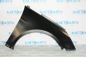 Front right wing Hyundai Santa FE Sport 13-18