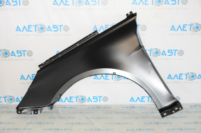 Front right wing Hyundai Santa FE Sport 13-18