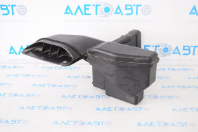 Air intake Hyundai Sonata 11-14 2.4